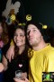 Thumbs/tn_Wagenmakersbal 2017 104.jpg